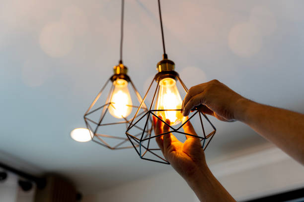 Why Trust Our Certified Electricians for Your Electrical Needs in FL?